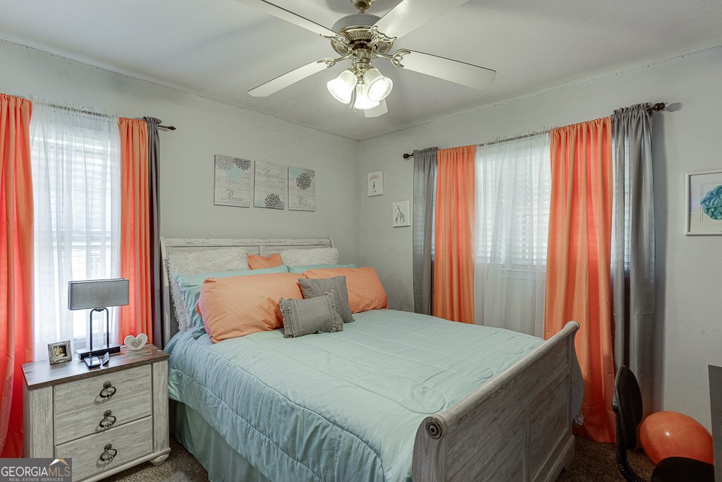 338 Crane Drive Lawrenceville - 28