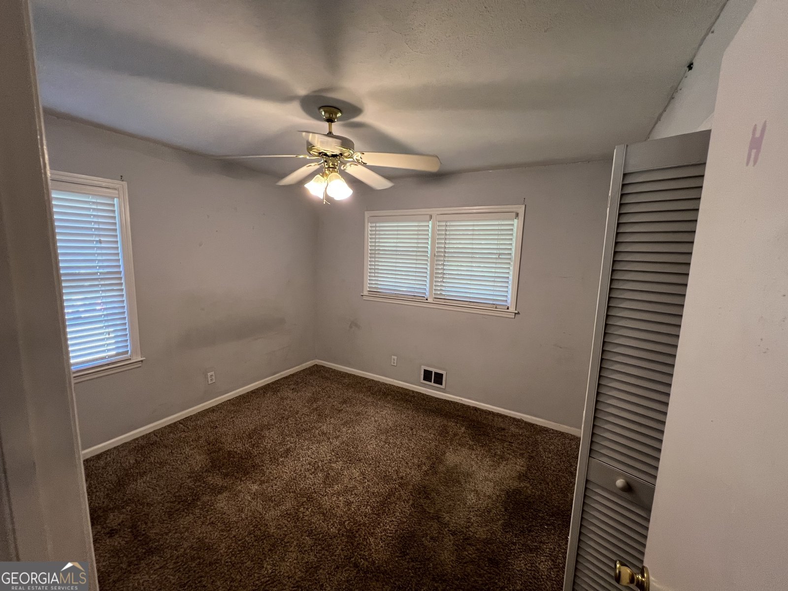 338 Crane Drive Lawrenceville - 29