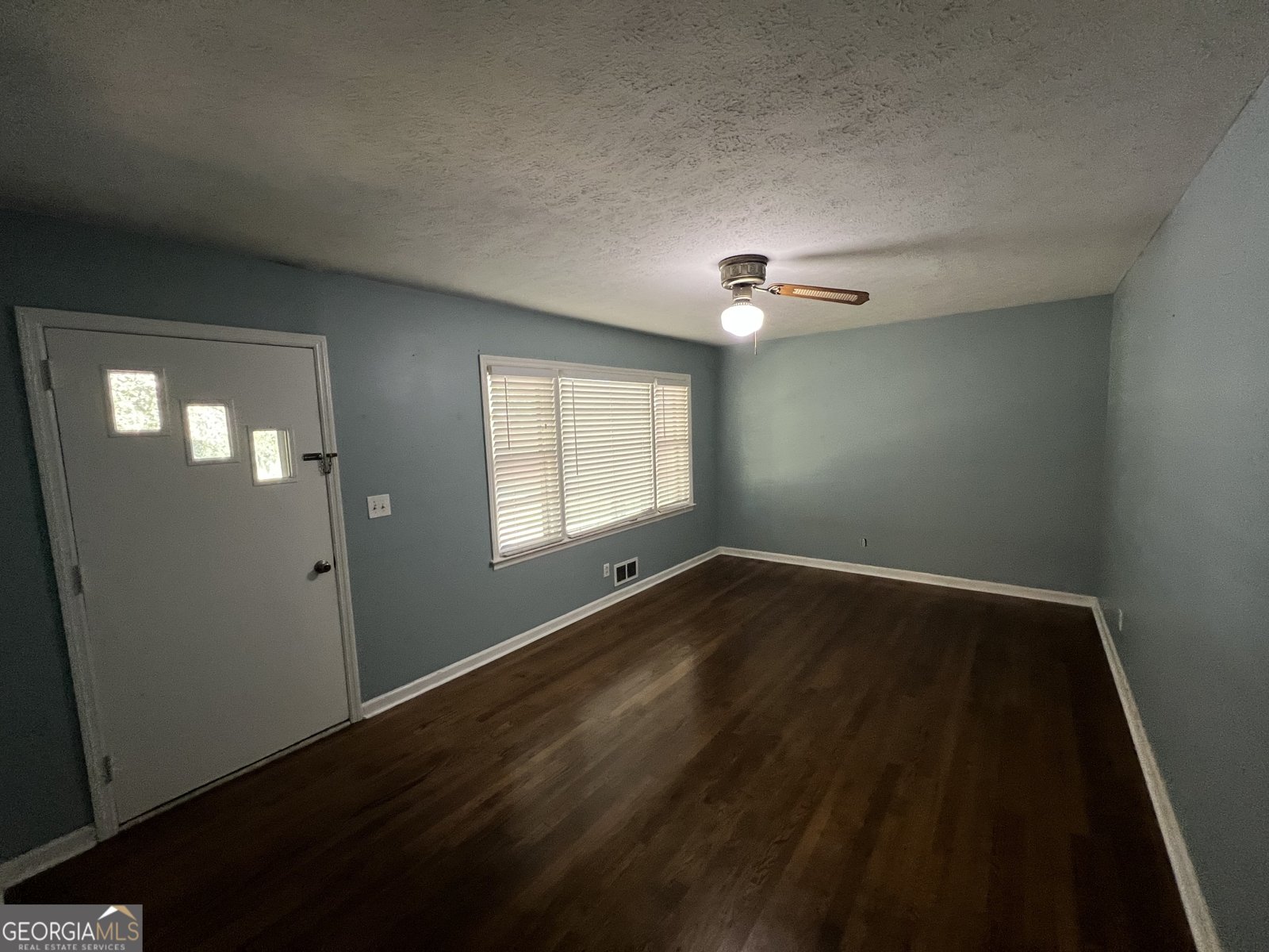 338 Crane Drive Lawrenceville - 3