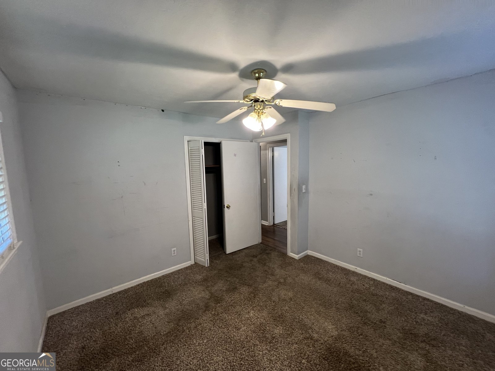 338 Crane Drive Lawrenceville - 30