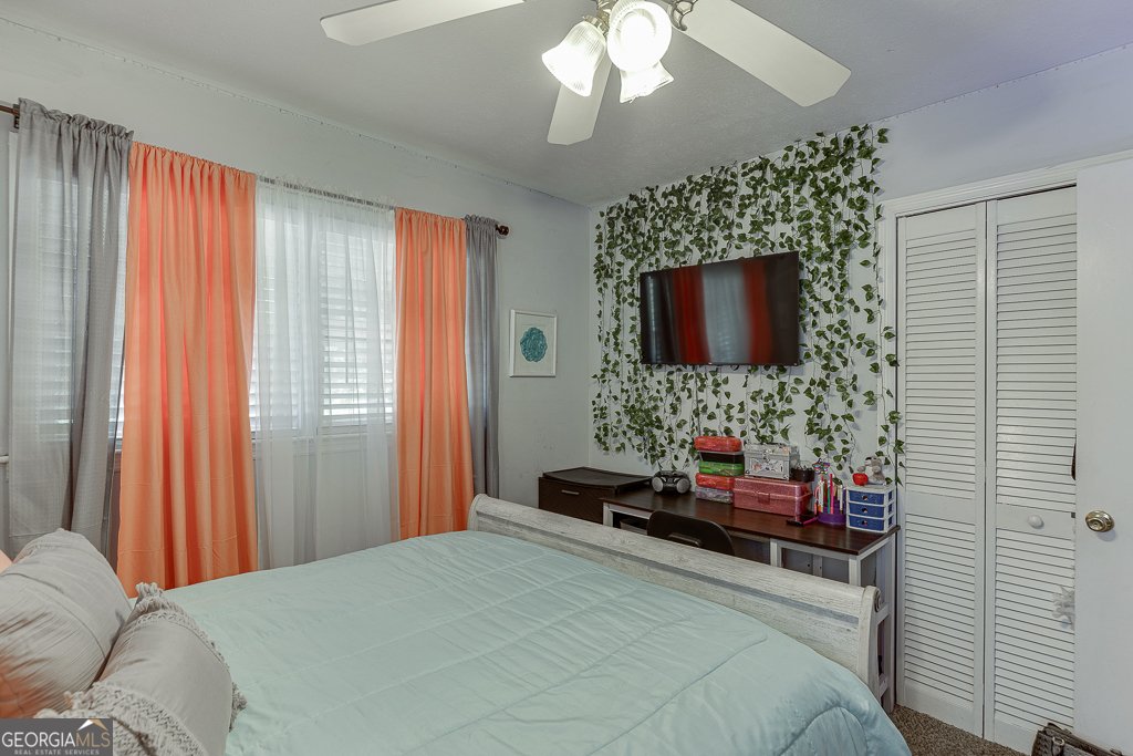 338 Crane Drive Lawrenceville - 31