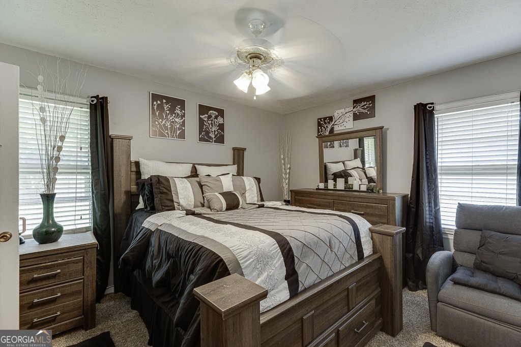 338 Crane Drive Lawrenceville - 32