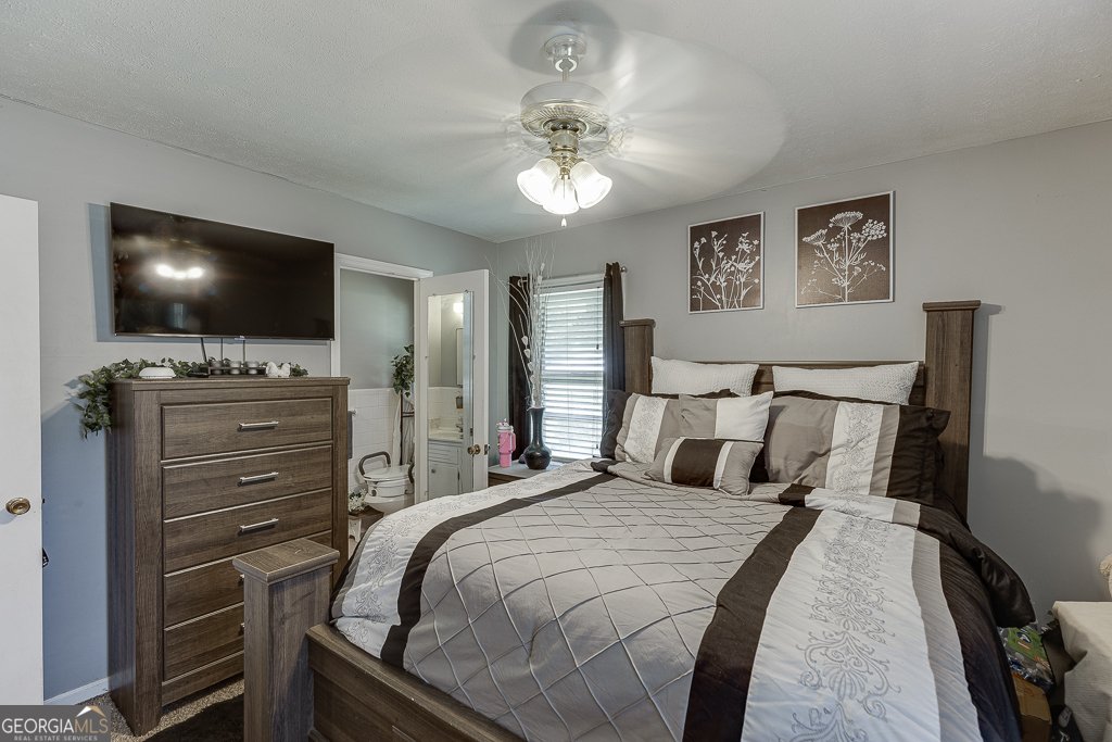 338 Crane Drive Lawrenceville - 33