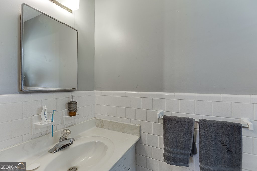 338 Crane Drive Lawrenceville - 34