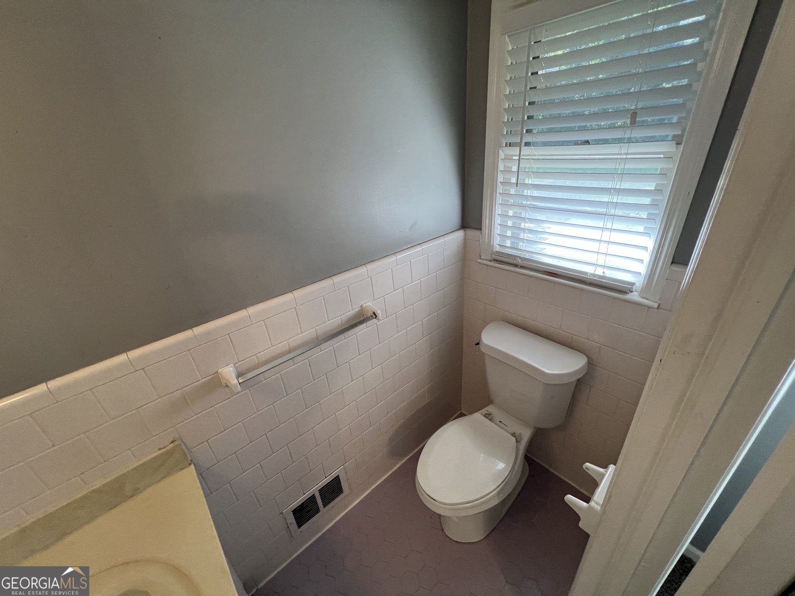 338 Crane Drive Lawrenceville - 35