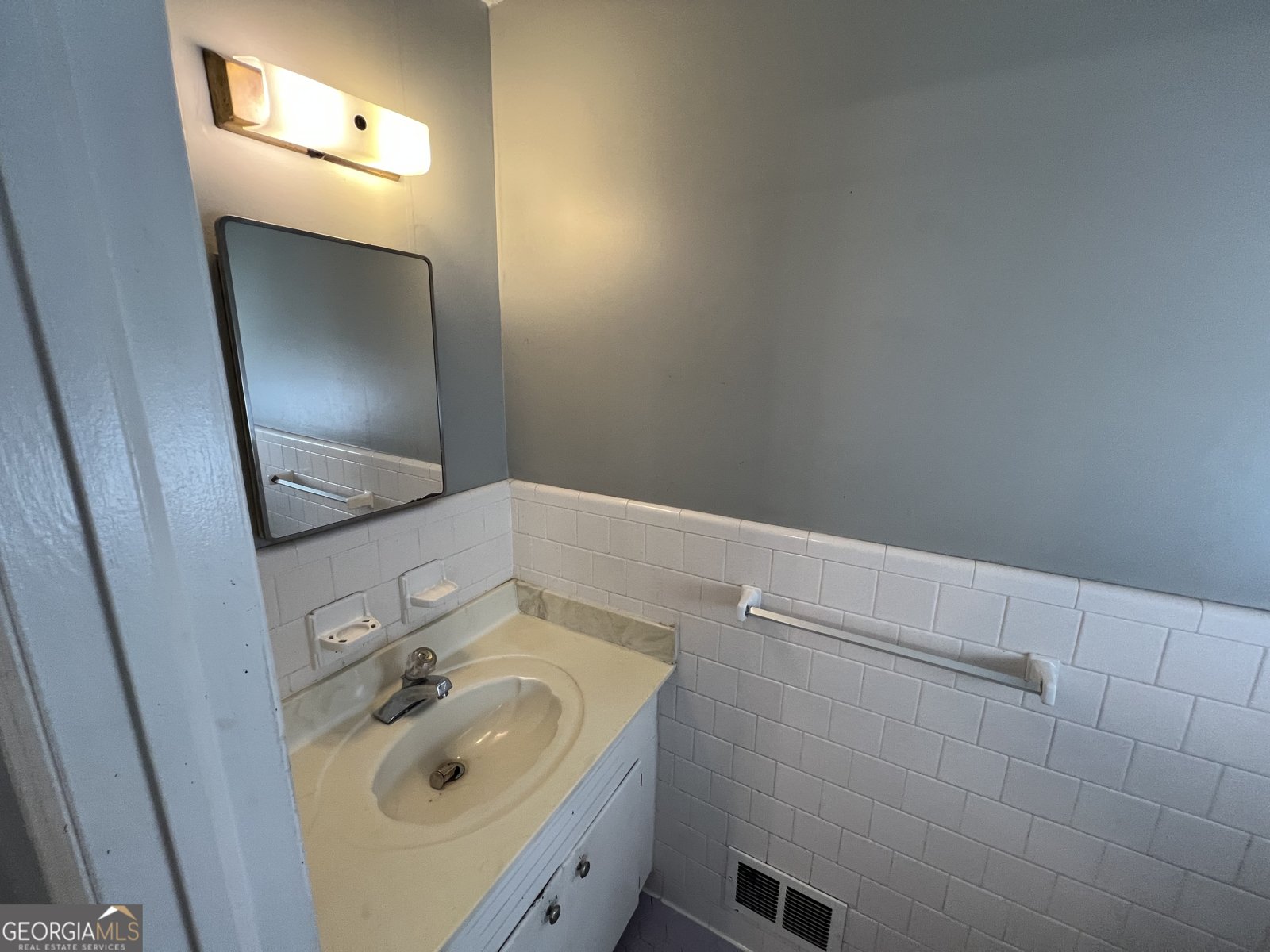 338 Crane Drive Lawrenceville - 36