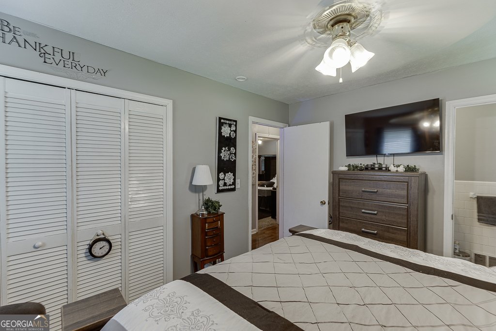 338 Crane Drive Lawrenceville - 37