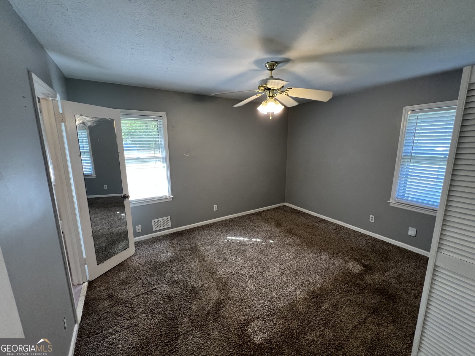 338 Crane Drive Lawrenceville - 38