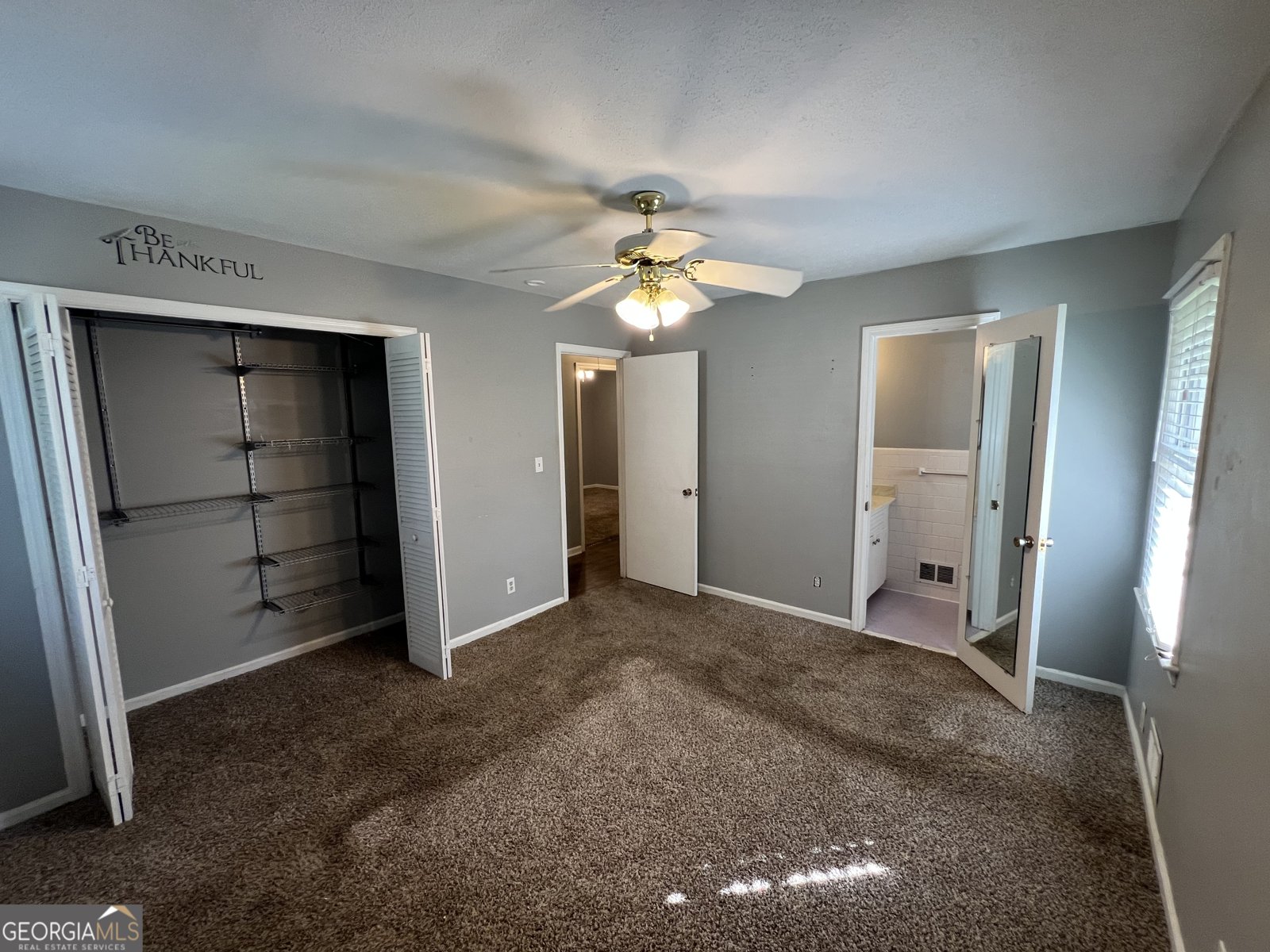 338 Crane Drive Lawrenceville - 39