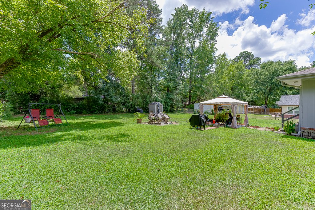 338 Crane Drive Lawrenceville - 40