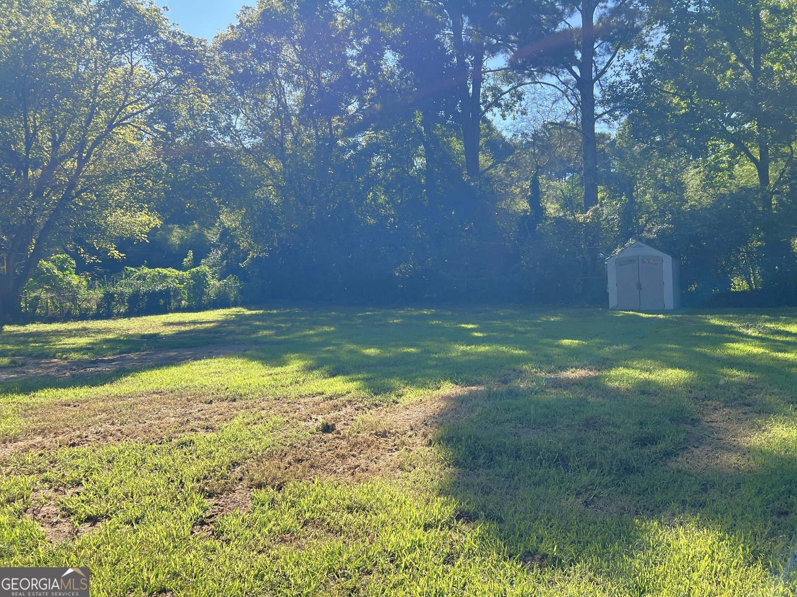 338 Crane Drive Lawrenceville - 41