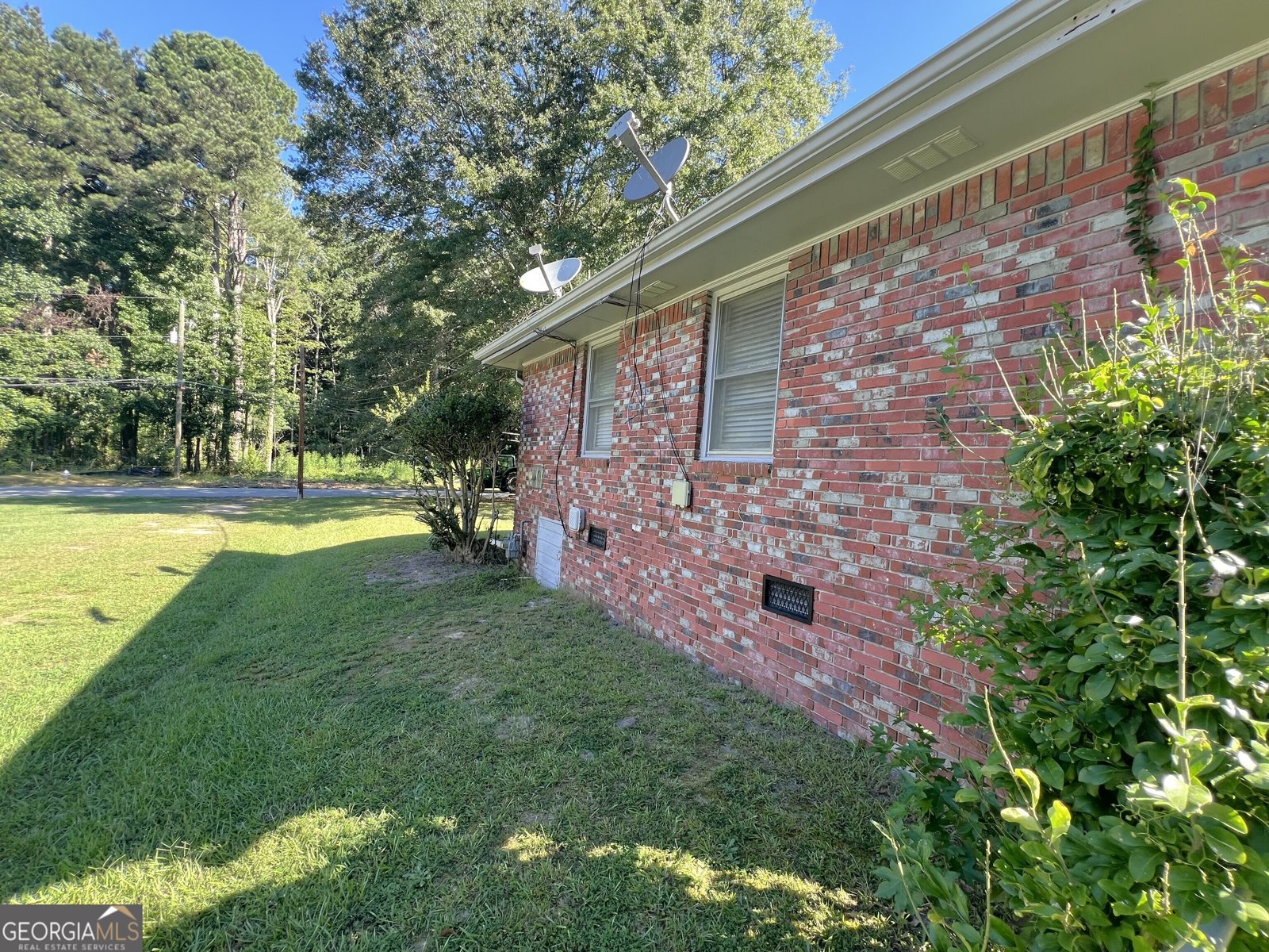 338 Crane Drive Lawrenceville - 42