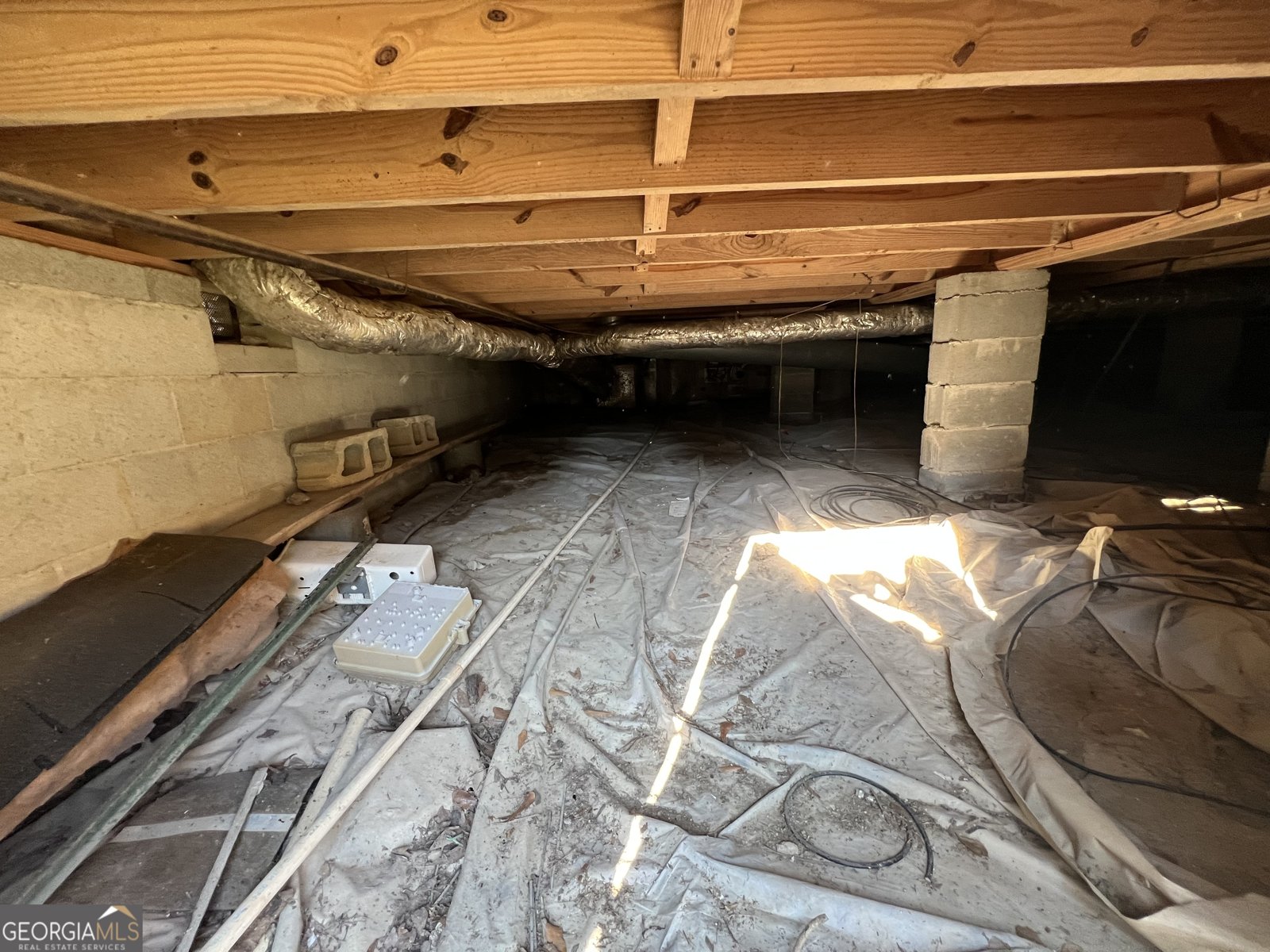 338 Crane Drive Lawrenceville - 43