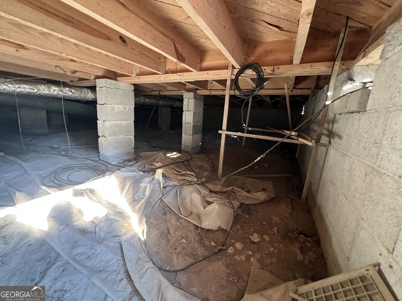 338 Crane Drive Lawrenceville - 44