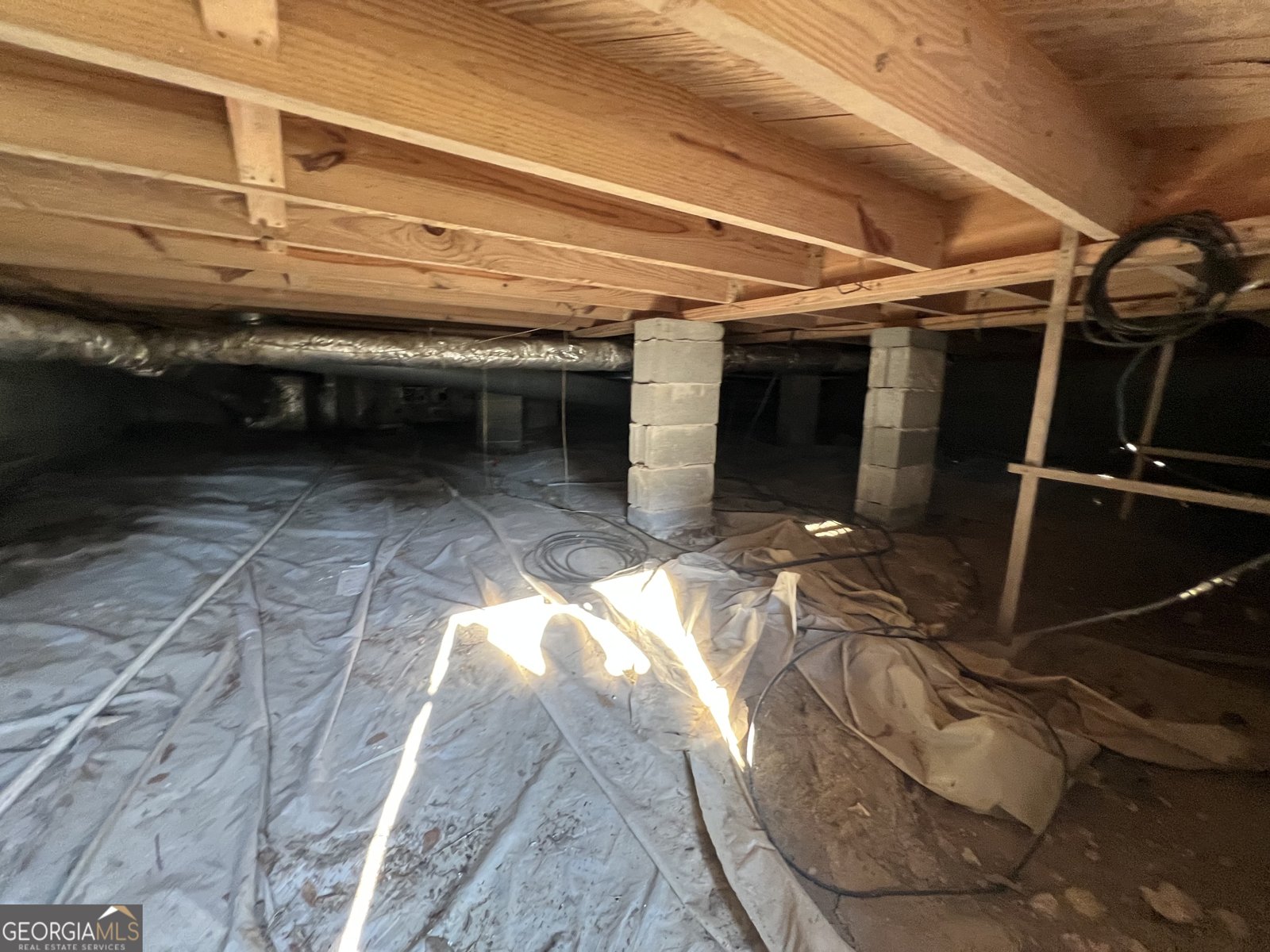 338 Crane Drive Lawrenceville - 45