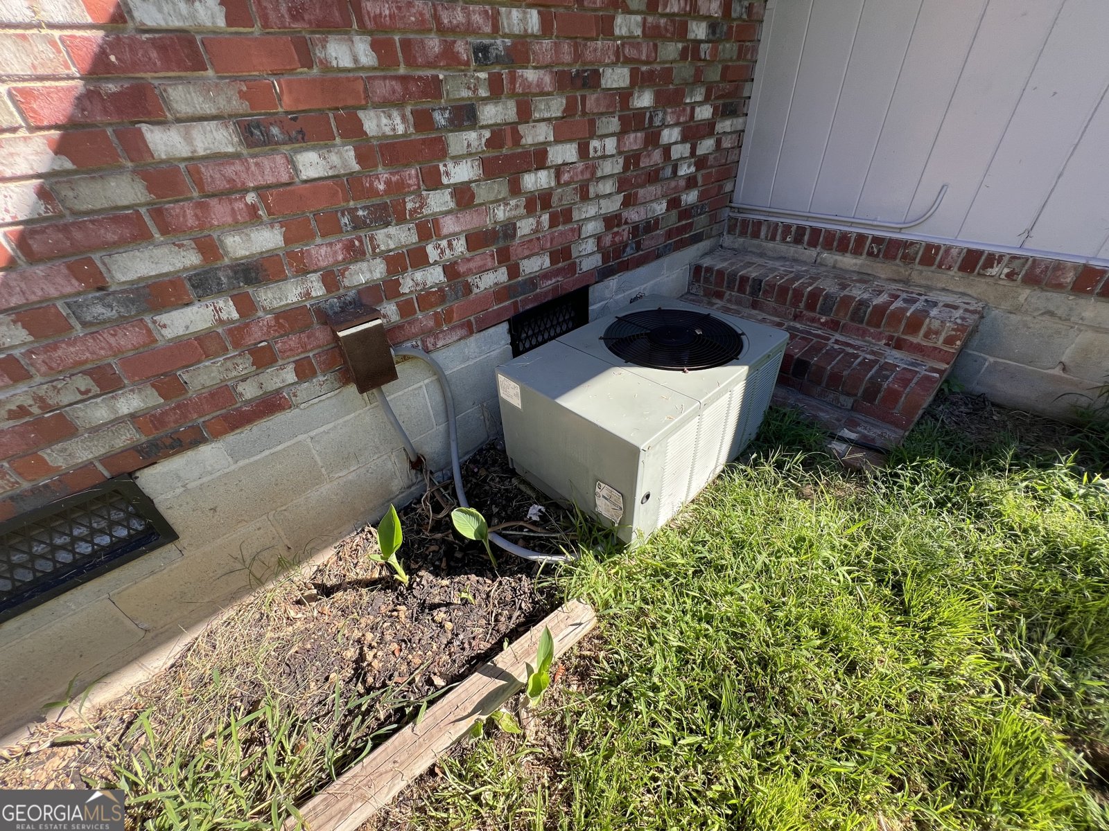 338 Crane Drive Lawrenceville - 46