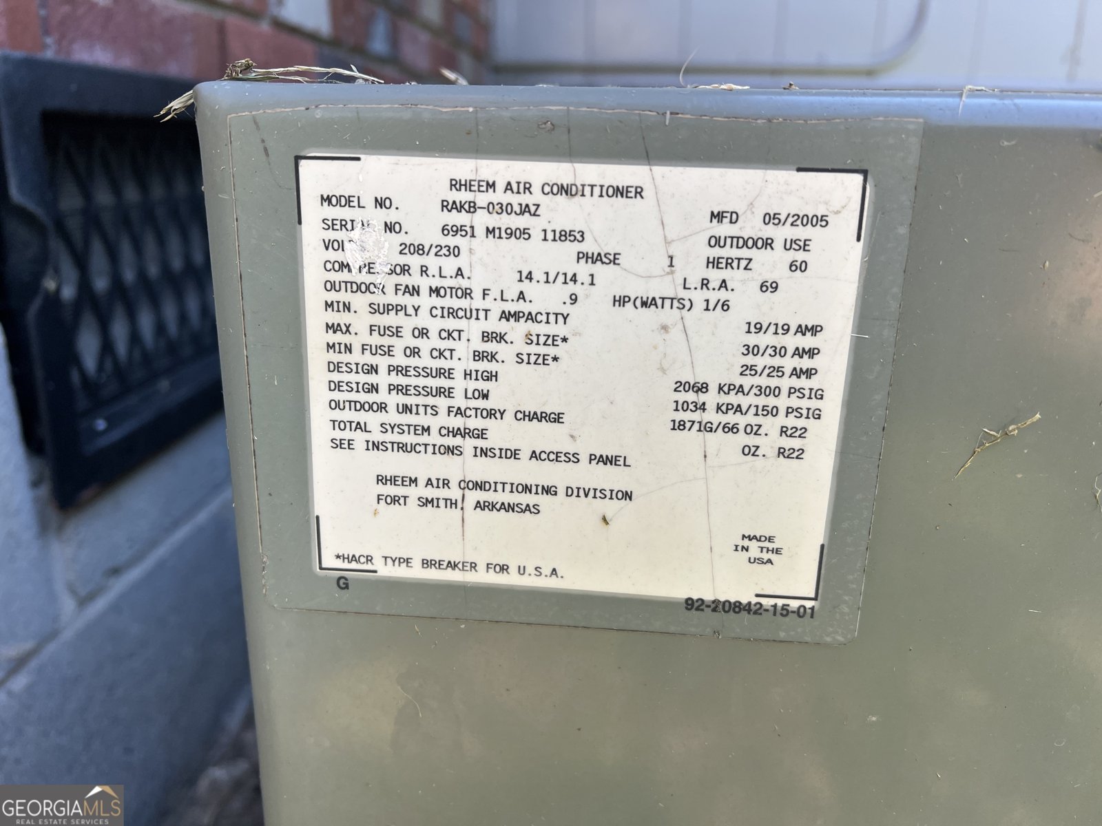 338 Crane Drive Lawrenceville - 47