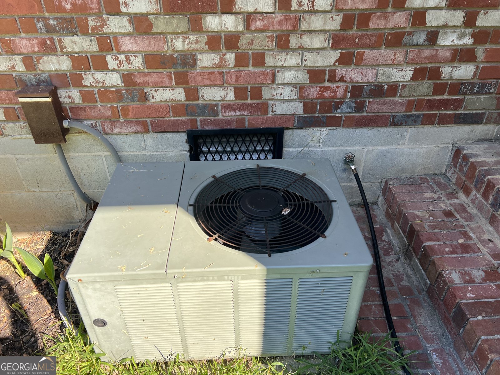 338 Crane Drive Lawrenceville - 48