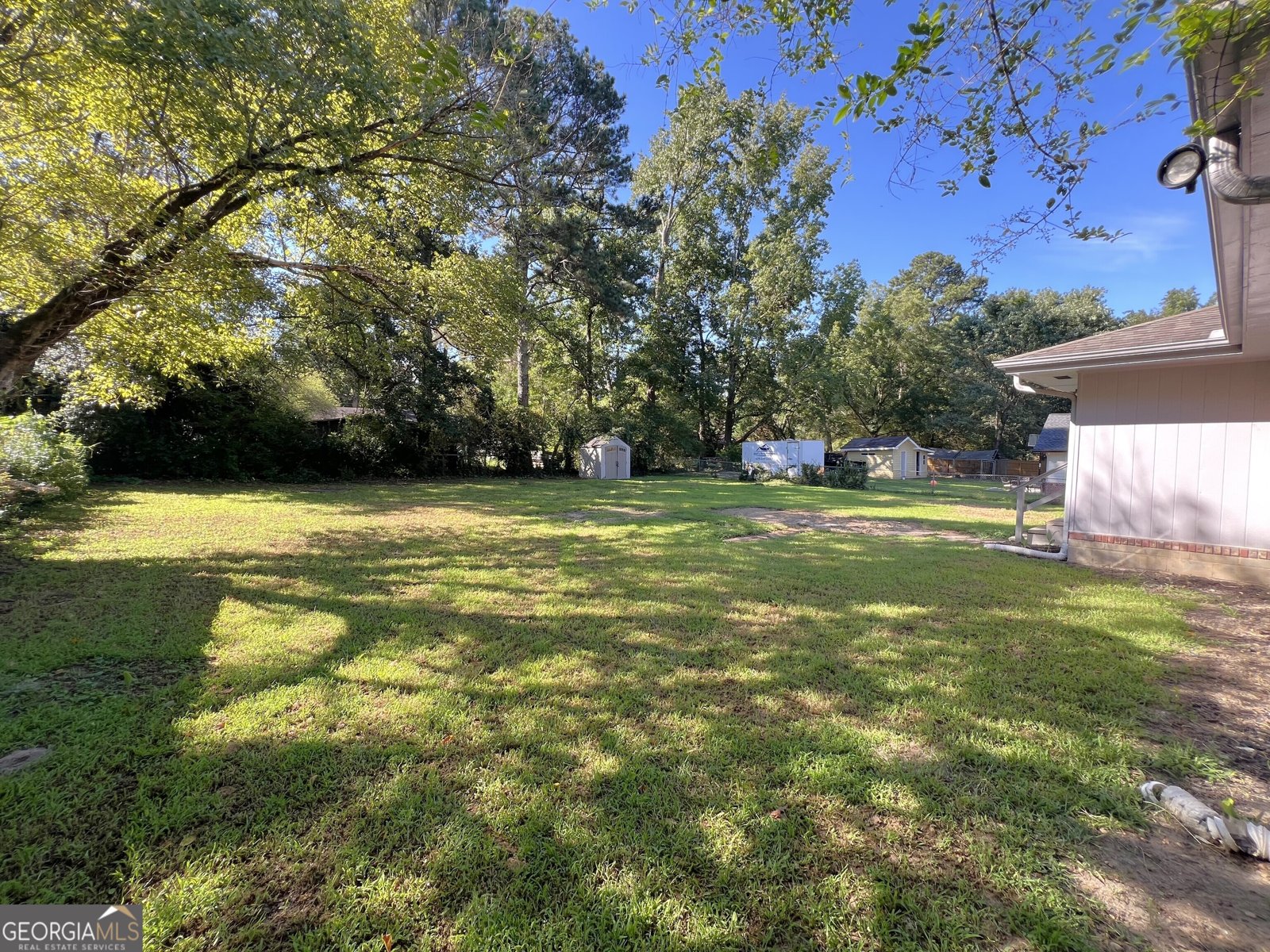 338 Crane Drive Lawrenceville - 49