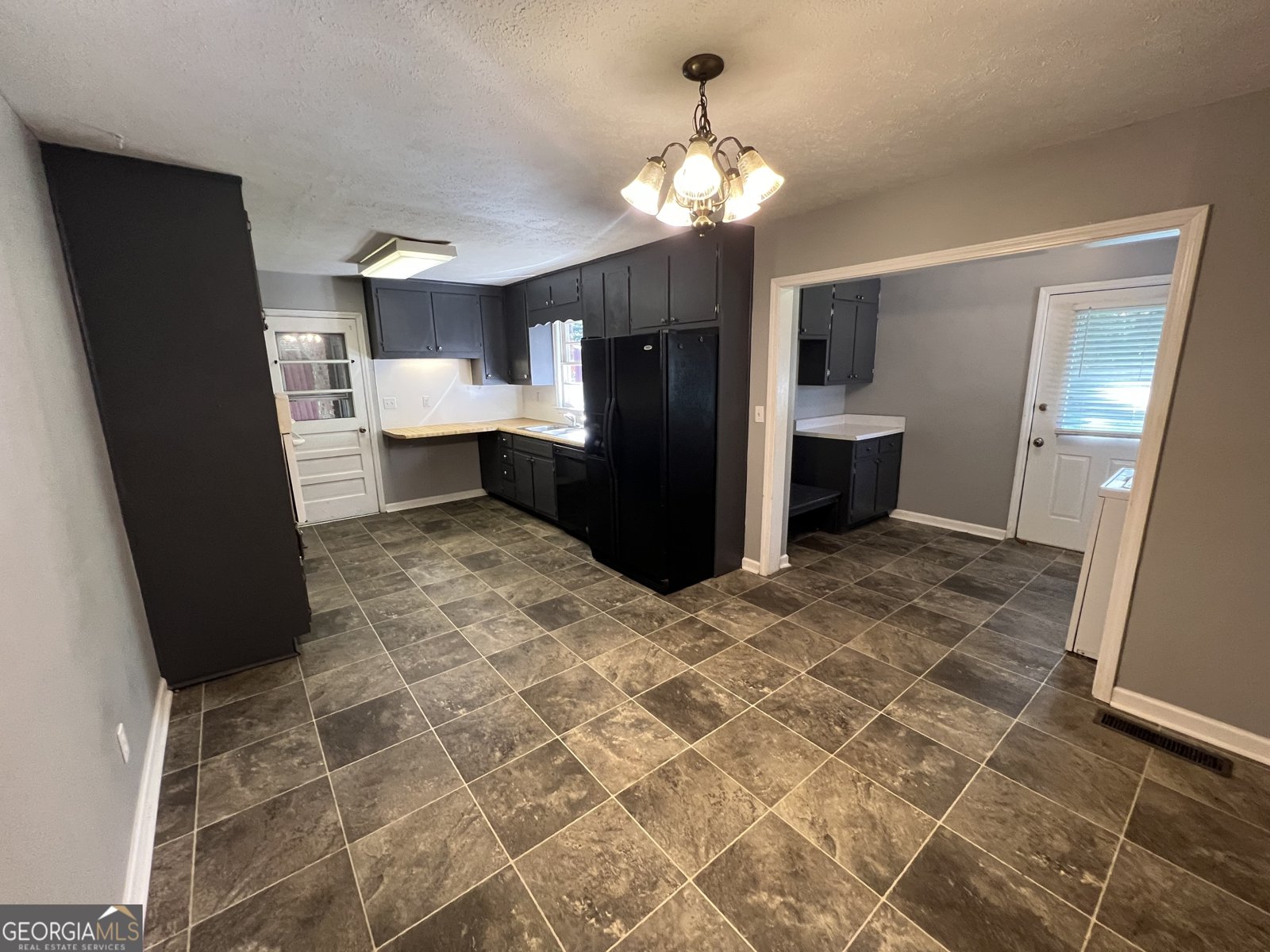 338 Crane Drive Lawrenceville - 5