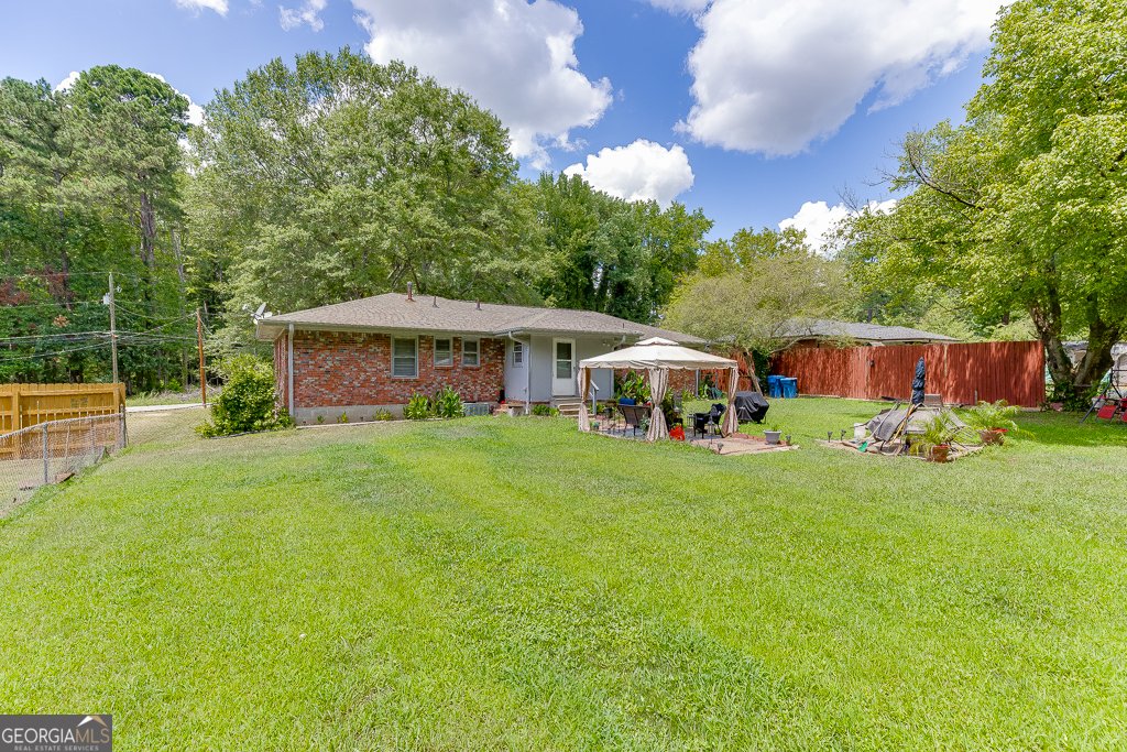 338 Crane Drive Lawrenceville - 50