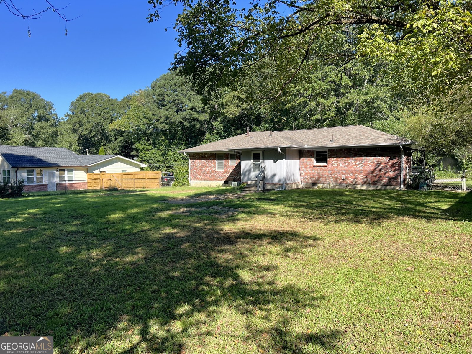 338 Crane Drive Lawrenceville - 51