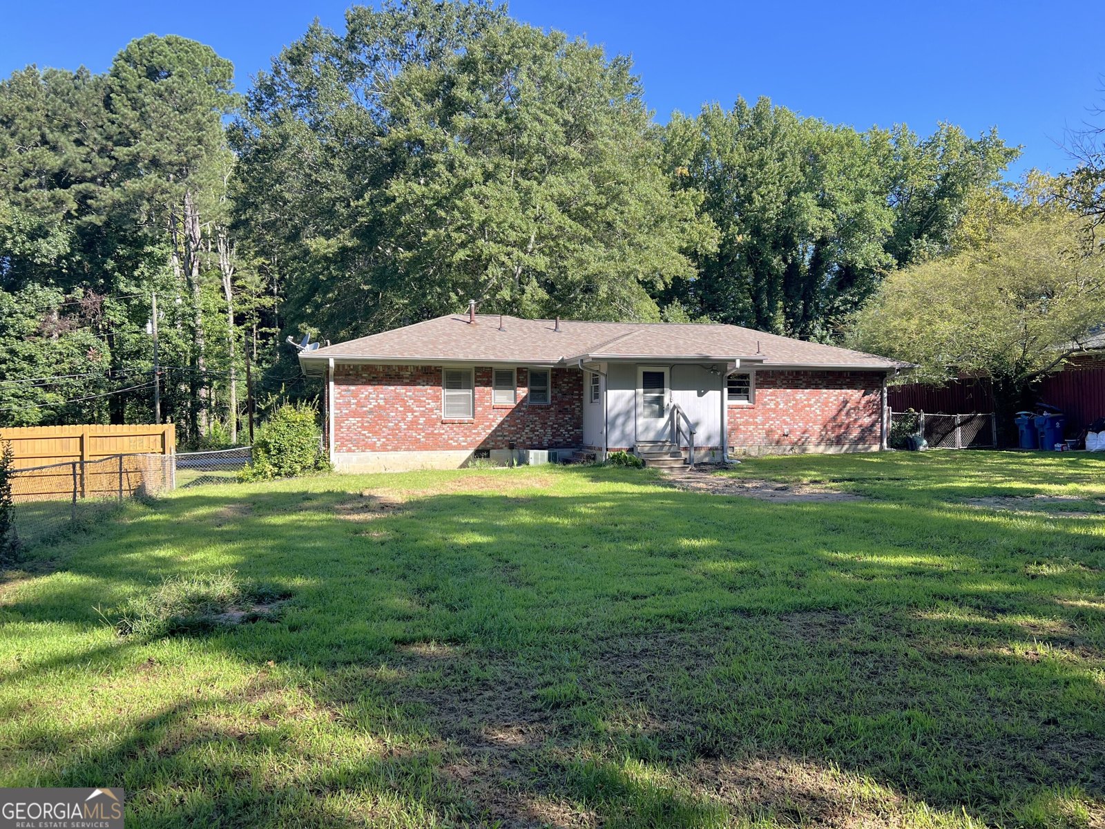 338 Crane Drive Lawrenceville - 52