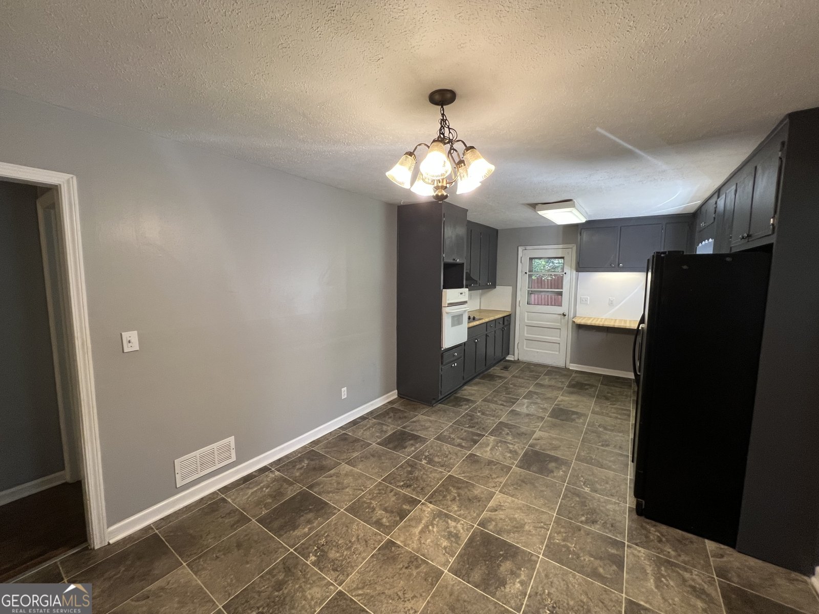 338 Crane Drive Lawrenceville - 6