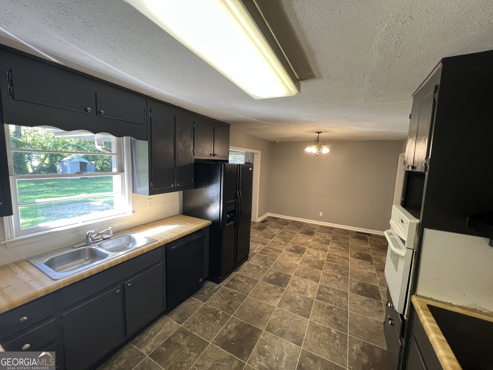 338 Crane Drive Lawrenceville - 7