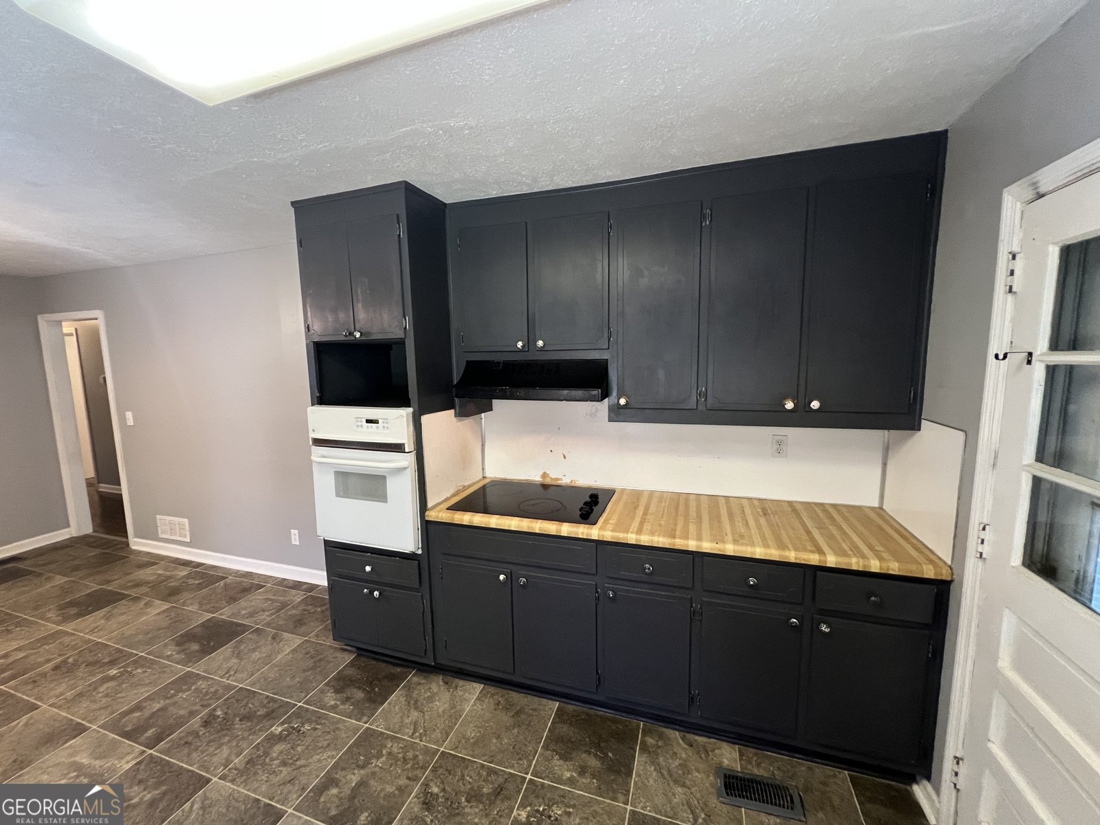 338 Crane Drive Lawrenceville - 8