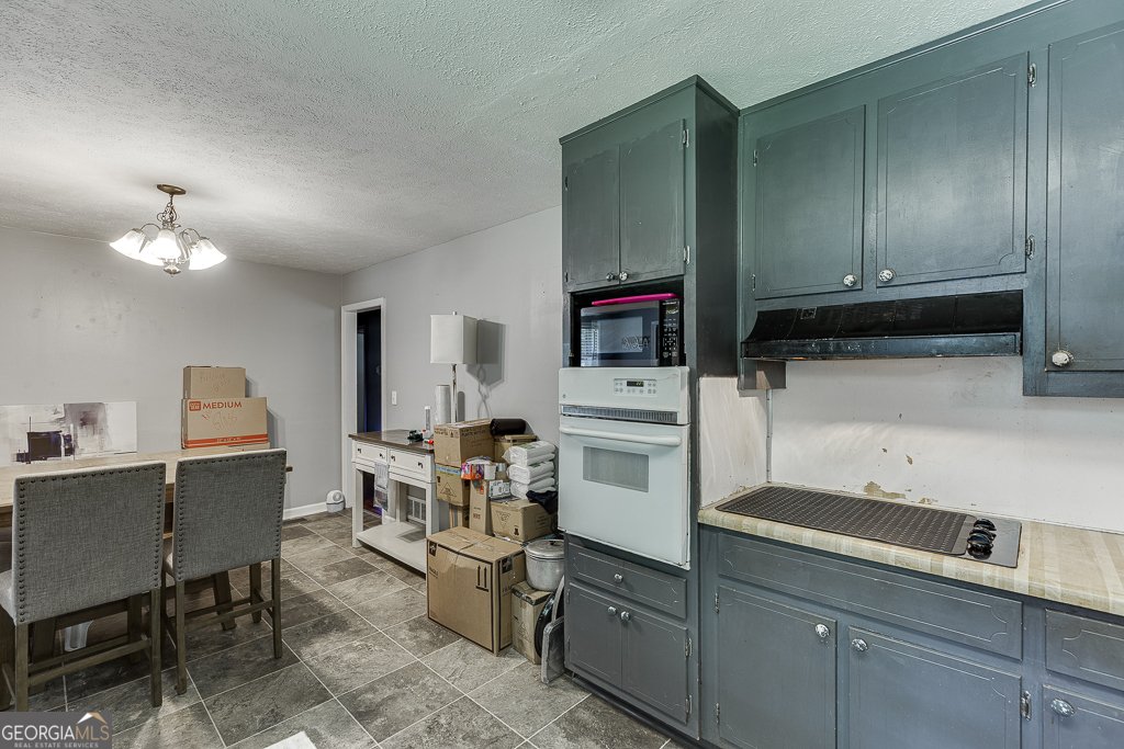 338 Crane Drive Lawrenceville - 9