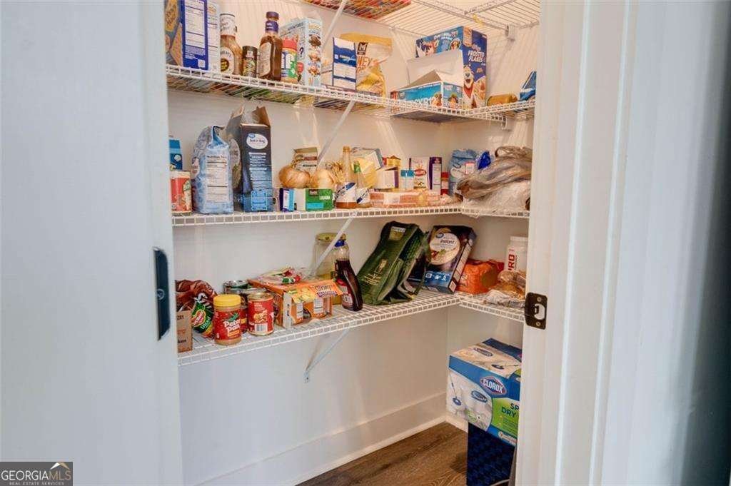 7621 Avalon Boulevard Fairburn - 10