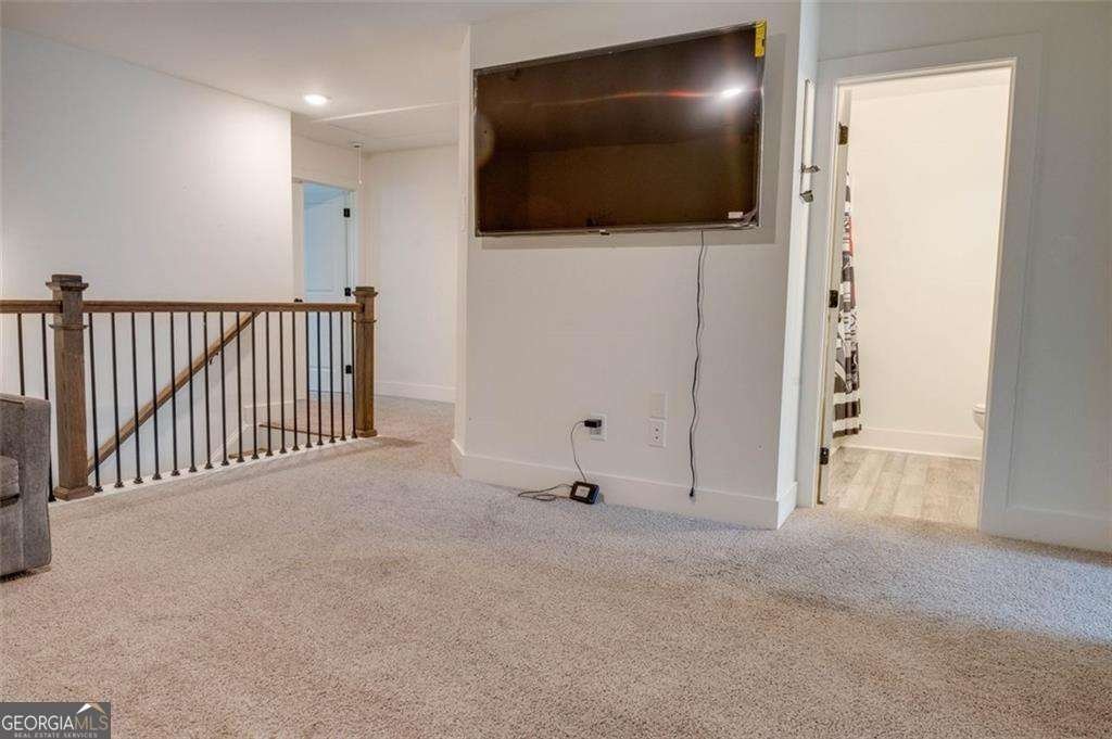 7621 Avalon Boulevard Fairburn - 11