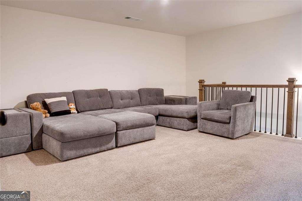 7621 Avalon Boulevard Fairburn - 12