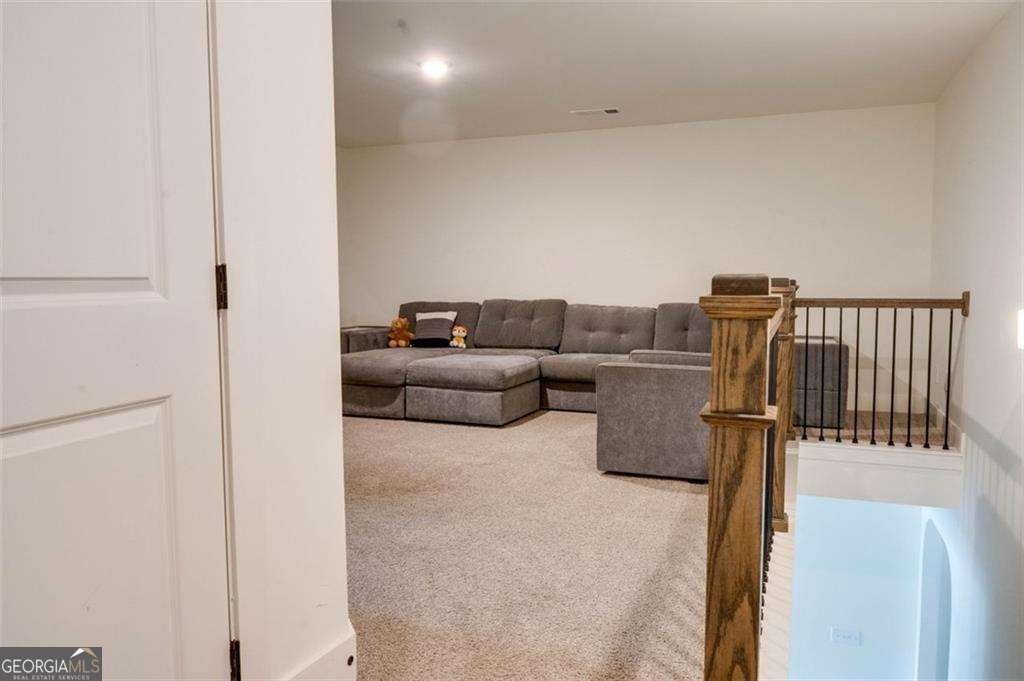 7621 Avalon Boulevard Fairburn - 13