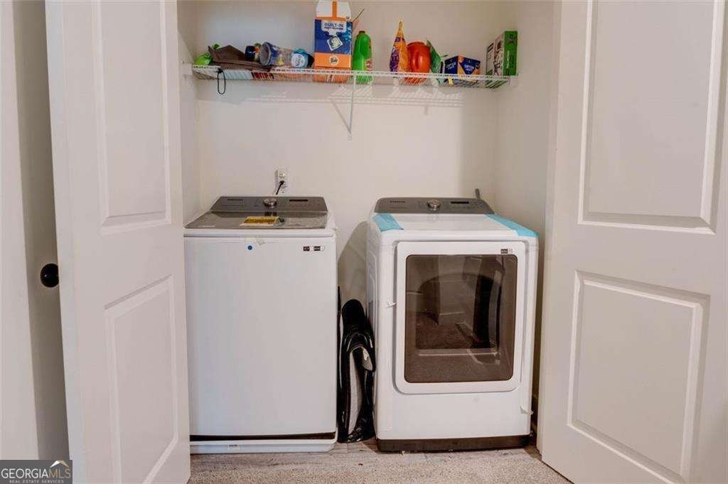 7621 Avalon Boulevard Fairburn - 14