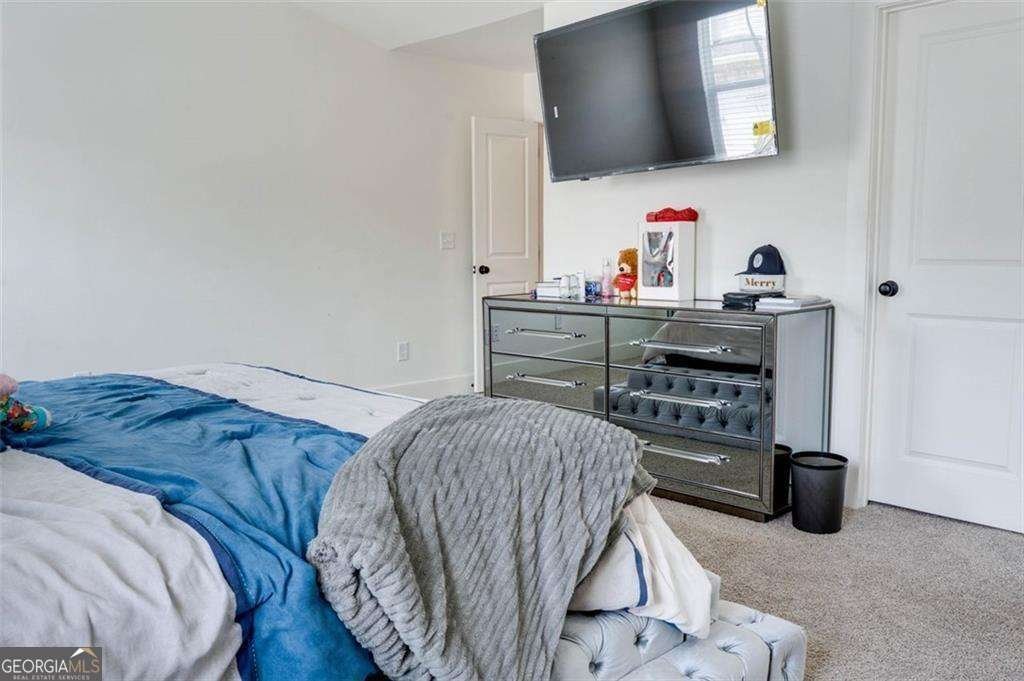 7621 Avalon Boulevard Fairburn - 15