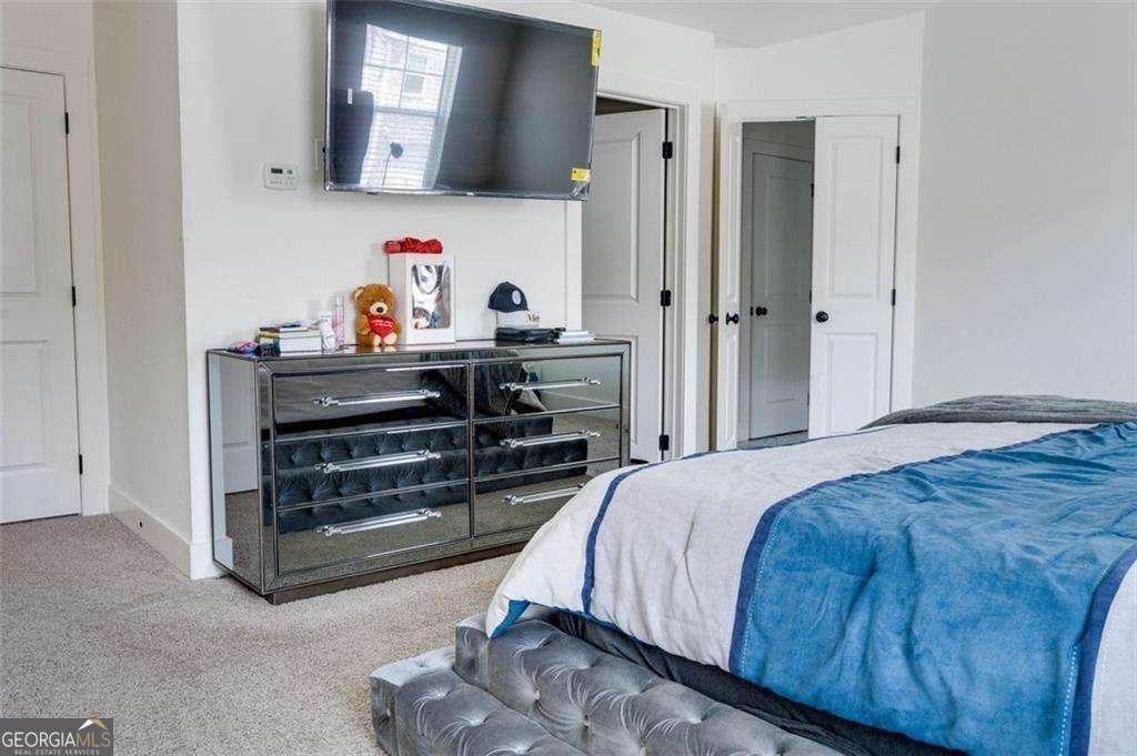 7621 Avalon Boulevard Fairburn - 16