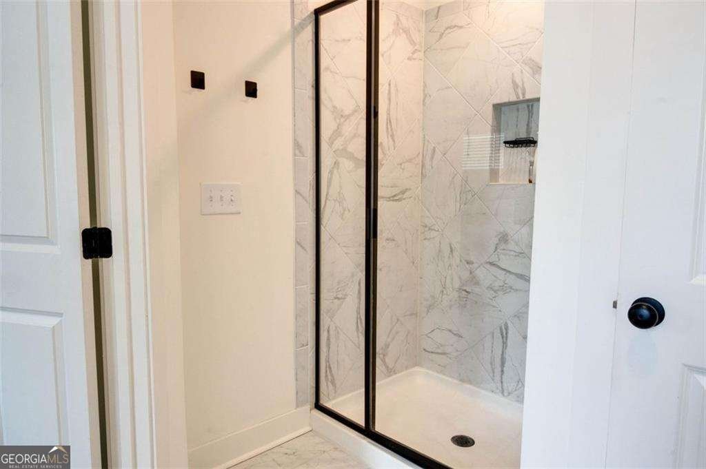 7621 Avalon Boulevard Fairburn - 17