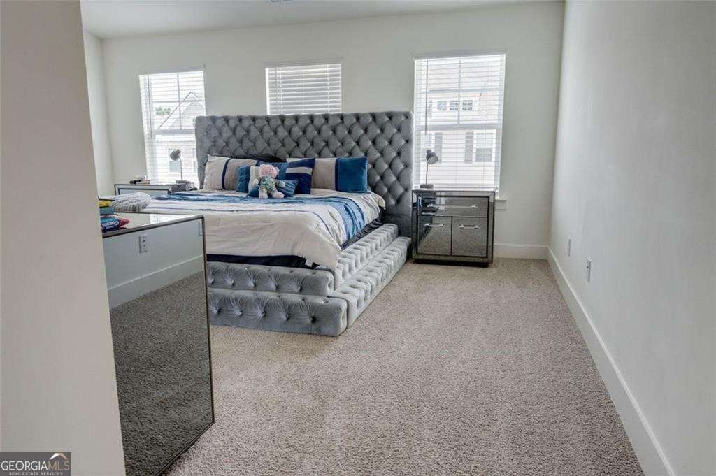 7621 Avalon Boulevard Fairburn - 18