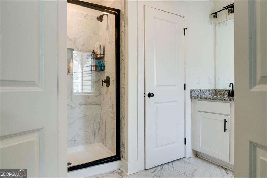 7621 Avalon Boulevard Fairburn - 19