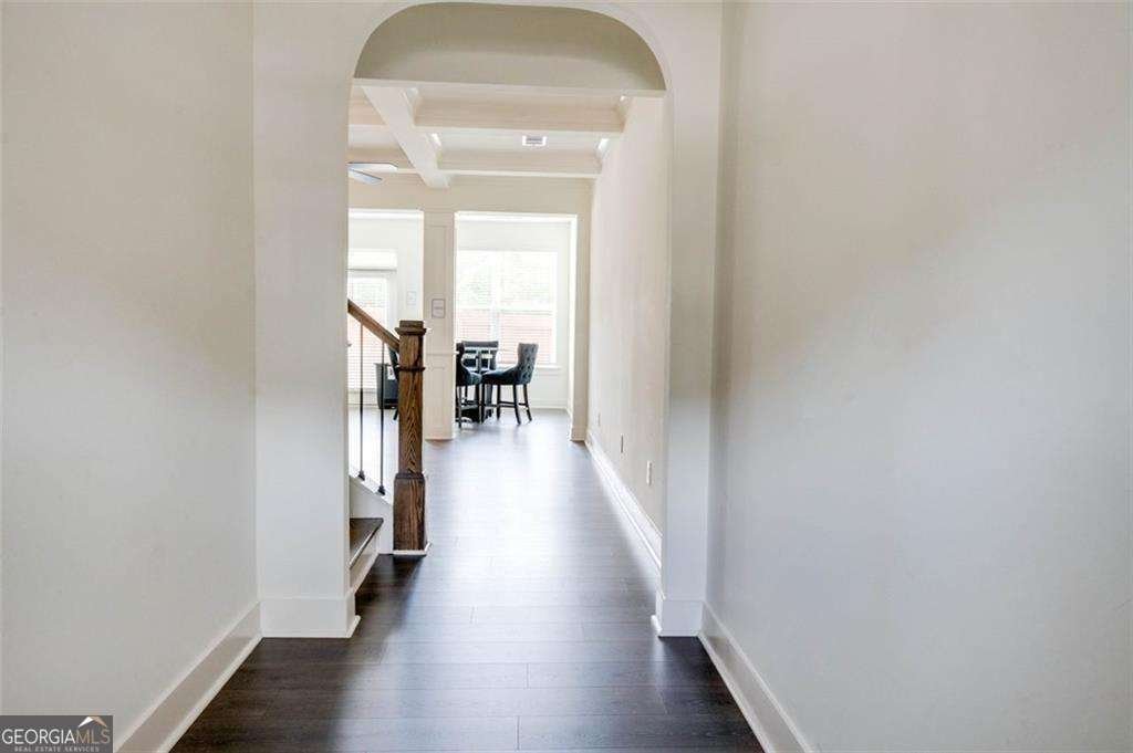 7621 Avalon Boulevard Fairburn - 2