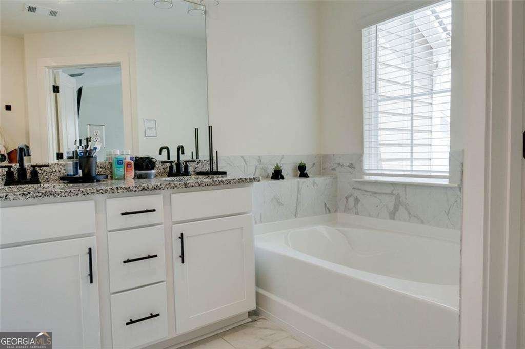 7621 Avalon Boulevard Fairburn - 20