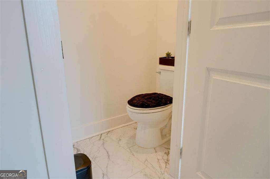 7621 Avalon Boulevard Fairburn - 21