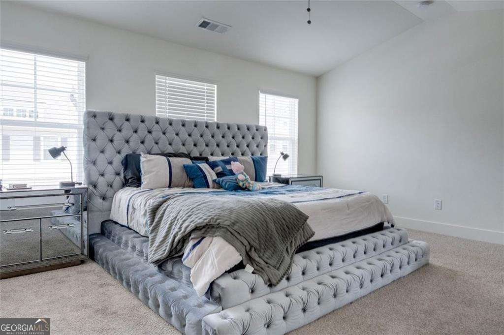 7621 Avalon Boulevard Fairburn - 22