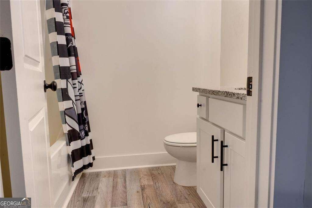 7621 Avalon Boulevard Fairburn - 23