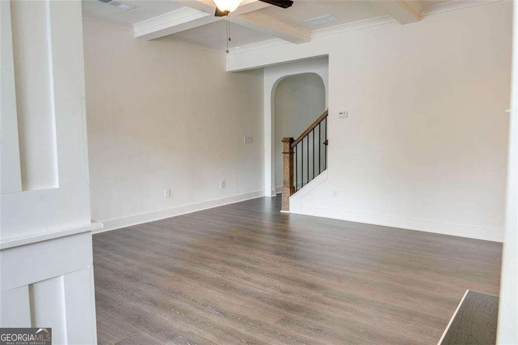 7621 Avalon Boulevard Fairburn - 5