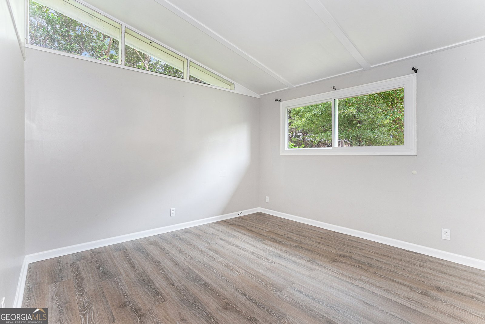 531 Lander Street Monroe - 10