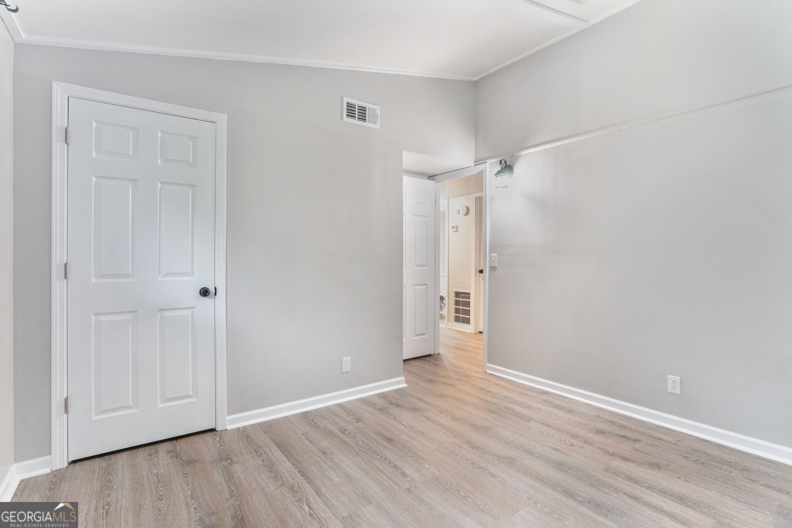 531 Lander Street Monroe - 11