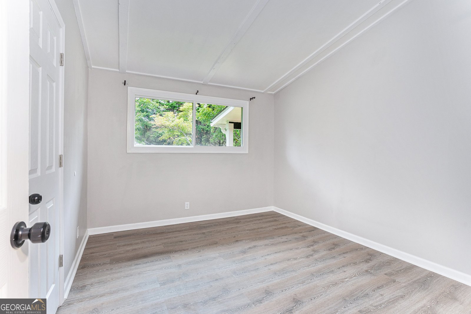 531 Lander Street Monroe - 12